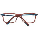 Monture de Lunettes Unisexe Diesel DL5048 53046