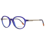 Monture de Lunettes Unisexe Diesel DL5049 47090