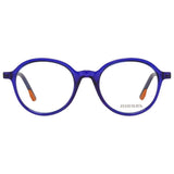 Monture de Lunettes Unisexe Diesel DL5049 47090