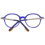 Monture de Lunettes Unisexe Diesel DL5049 47090