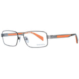 Monture de Lunettes Homme Diesel DL5051 54008