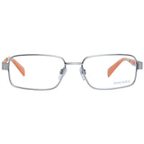 Monture de Lunettes Homme Diesel DL5051 54008