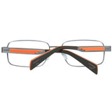 Monture de Lunettes Homme Diesel DL5051 54008