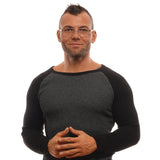 Monture de Lunettes Homme Diesel DL5051 54008