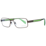 Monture de Lunettes Homme Diesel DL5051 54038