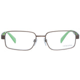 Monture de Lunettes Homme Diesel DL5051 54038