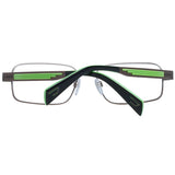 Monture de Lunettes Homme Diesel DL5051 54038