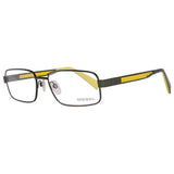 Monture de Lunettes Homme Diesel DL5051 54097