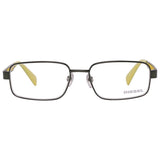 Monture de Lunettes Homme Diesel DL5051 54097