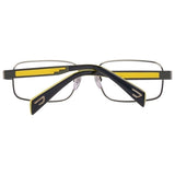 Monture de Lunettes Homme Diesel DL5051 54097