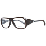 Monture de Lunettes Homme Diesel DL5052 57050
