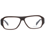 Monture de Lunettes Homme Diesel DL5052 57050