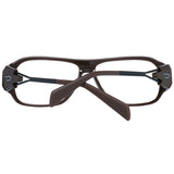 Monture de Lunettes Homme Diesel DL5052 57050
