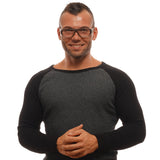 Monture de Lunettes Homme Diesel DL5052 57050