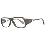 Monture de Lunettes Homme Diesel DL5052 57098