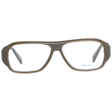 Monture de Lunettes Homme Diesel DL5052 57098
