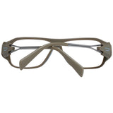 Monture de Lunettes Homme Diesel DL5052 57098