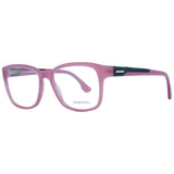 Monture de Lunettes Unisexe Diesel DL5032 53081