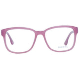 Monture de Lunettes Unisexe Diesel DL5032 53081