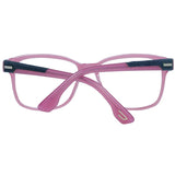 Monture de Lunettes Unisexe Diesel DL5032 53081