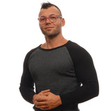 Monture de Lunettes Unisexe Diesel DL5032 53081
