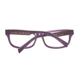 Monture de Lunettes Femme Dsquared2 DQ5095-020 (ø 54 mm) (ø 54 mm)