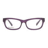 Monture de Lunettes Femme Dsquared2 DQ5095-020 (ø 54 mm) (ø 54 mm)