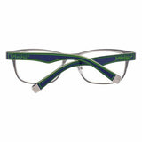 Monture de Lunettes Homme Dsquared2 DQ5099-013-52 Argenté (Ø 52 mm) (ø 52 mm)