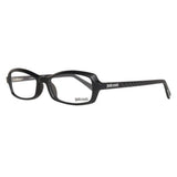 Monture de Lunettes Femme Just Cavalli JC0541-002-54 Noir (ø 54 mm)