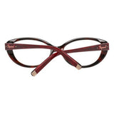 Monture de Lunettes Femme Dsquared2 DQ5110-071-54 (ø 54 mm) (ø 54 mm)
