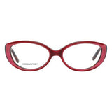 Monture de Lunettes Femme Dsquared2 DQ5110-071-54 (ø 54 mm) (ø 54 mm)