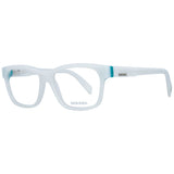 Monture de Lunettes Femme Diesel DL5072 53021