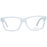 Monture de Lunettes Femme Diesel DL5072 53021