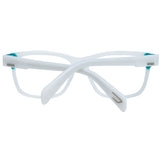Monture de Lunettes Femme Diesel DL5072 53021