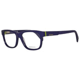 Monture de Lunettes Femme Diesel DL5072-081-53 Violet (ø 53 mm)