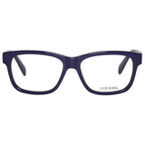 Monture de Lunettes Femme Diesel DL5072-081-53 Violet (ø 53 mm)