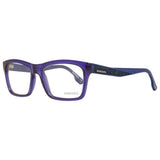 Monture de Lunettes Unisexe Diesel DL5075-090-54 (ø 54 mm)