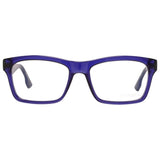 Monture de Lunettes Unisexe Diesel DL5075-090-54 (ø 54 mm)