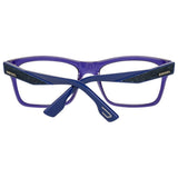 Monture de Lunettes Unisexe Diesel DL5075-090-54 (ø 54 mm)