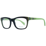 Monture de Lunettes Unisexe Diesel DL5079 53098