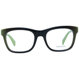 Monture de Lunettes Unisexe Diesel DL5079 53098