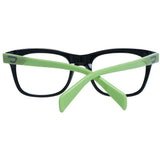 Monture de Lunettes Unisexe Diesel DL5079 53098