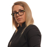 Monture de Lunettes Unisexe Diesel DL5079 53098