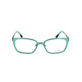 Monture de Lunettes Unisexe Diesel DL5082-093 ø 52 mm