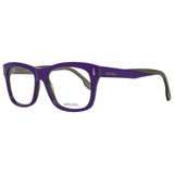 Monture de Lunettes Unisexe Diesel DL5083-083-54 (ø 54 mm)