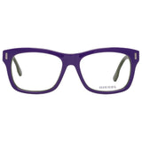 Monture de Lunettes Unisexe Diesel DL5083-083-54 (ø 54 mm)