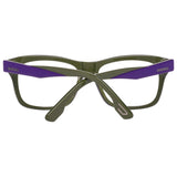 Monture de Lunettes Unisexe Diesel DL5083-083-54 (ø 54 mm)