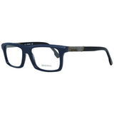 Monture de Lunettes Homme Diesel DL5084 54090