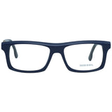 Monture de Lunettes Homme Diesel DL5084 54090