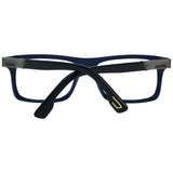 Monture de Lunettes Homme Diesel DL5084 54090